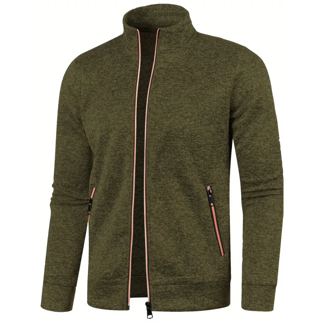 van Haren™ | Comfortabel Jack
