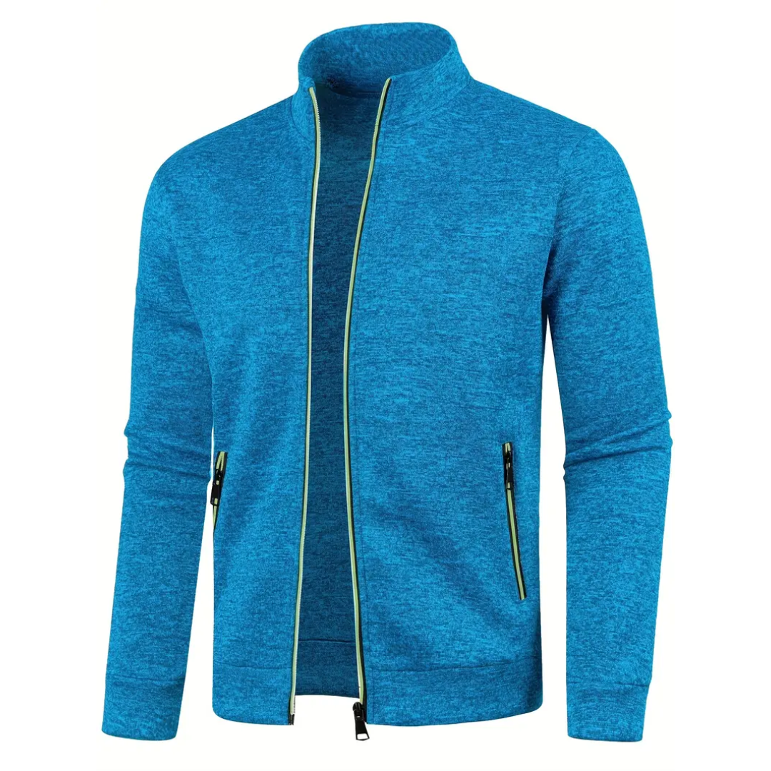 van Haren™ | Comfortabel Jack