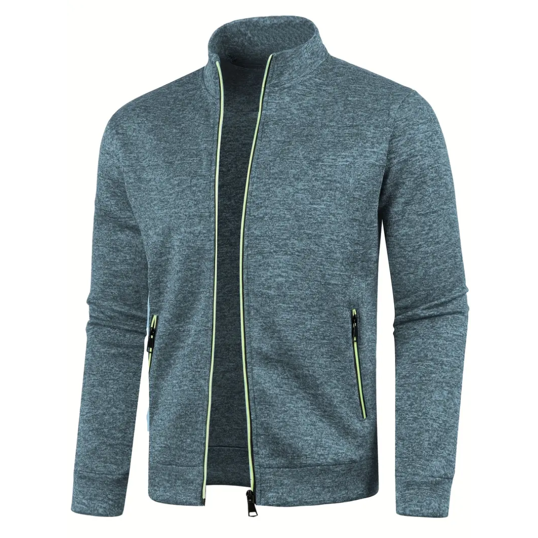 van Haren™ | Comfortabel Jack