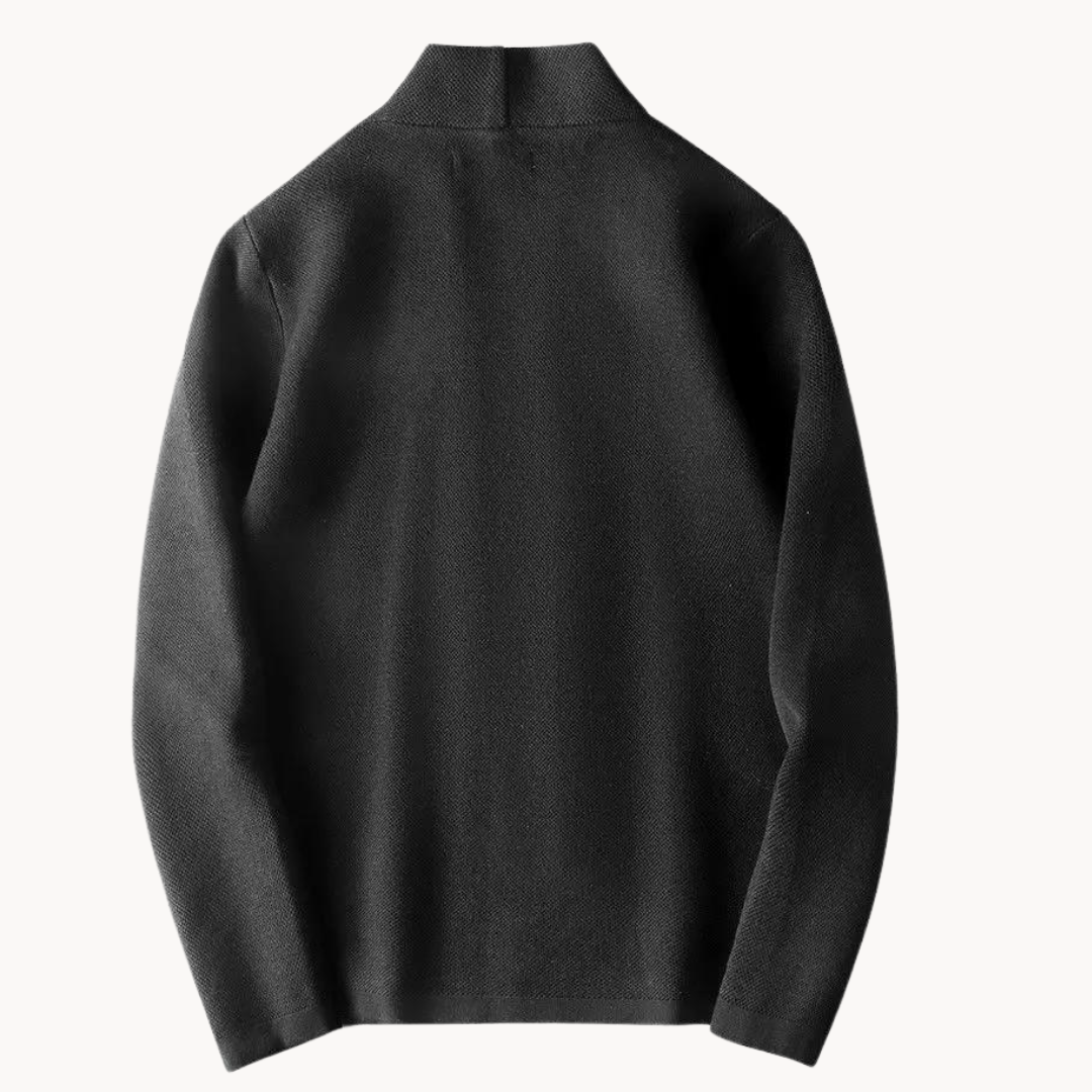 George | Lichtgewicht Cardigan