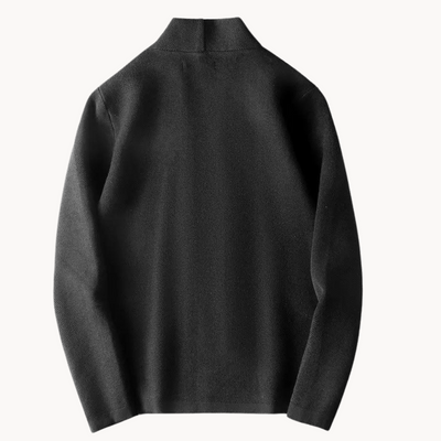 George | Lichtgewicht Cardigan