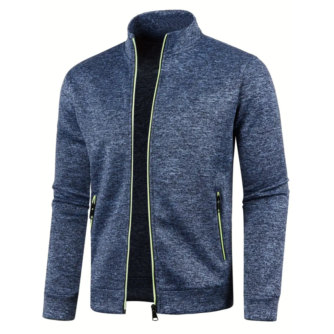 van Haren™ | Comfortabel Jack