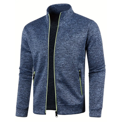 van Haren™ | Comfortabel Jack
