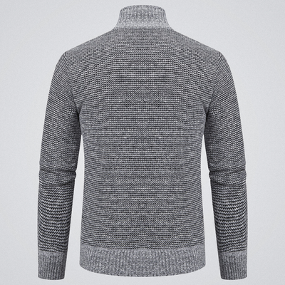 Charles | De blazer van de moderne man