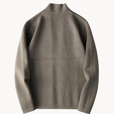 George | Lichtgewicht Cardigan
