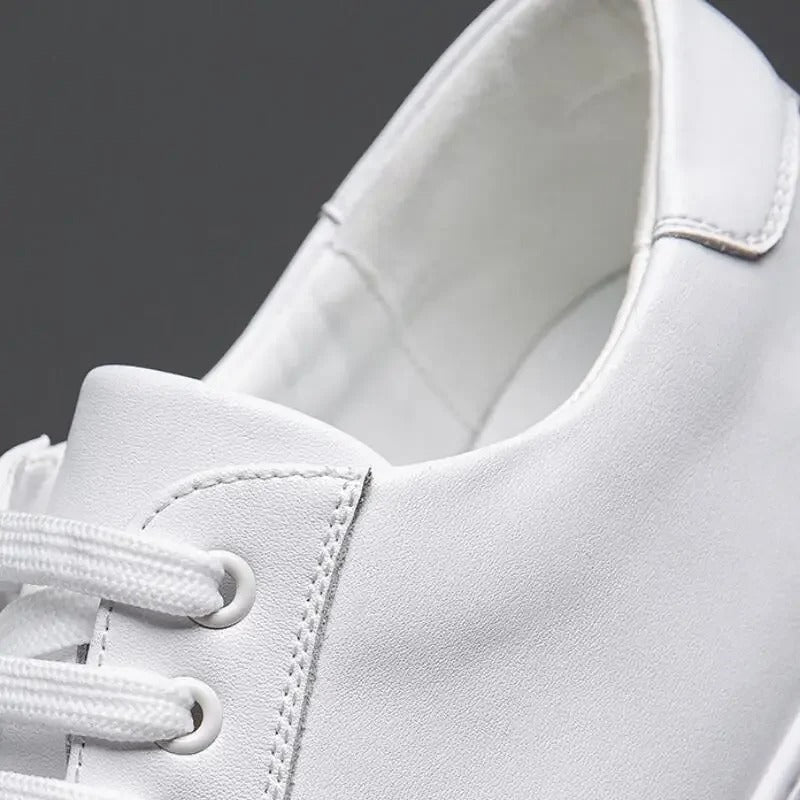 Klassieke Schoenen