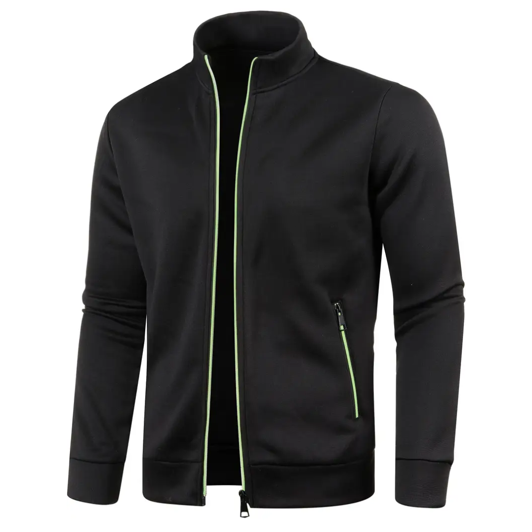van Haren™ | Comfortabel Jack