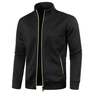 van Haren™ | Comfortabel Jack