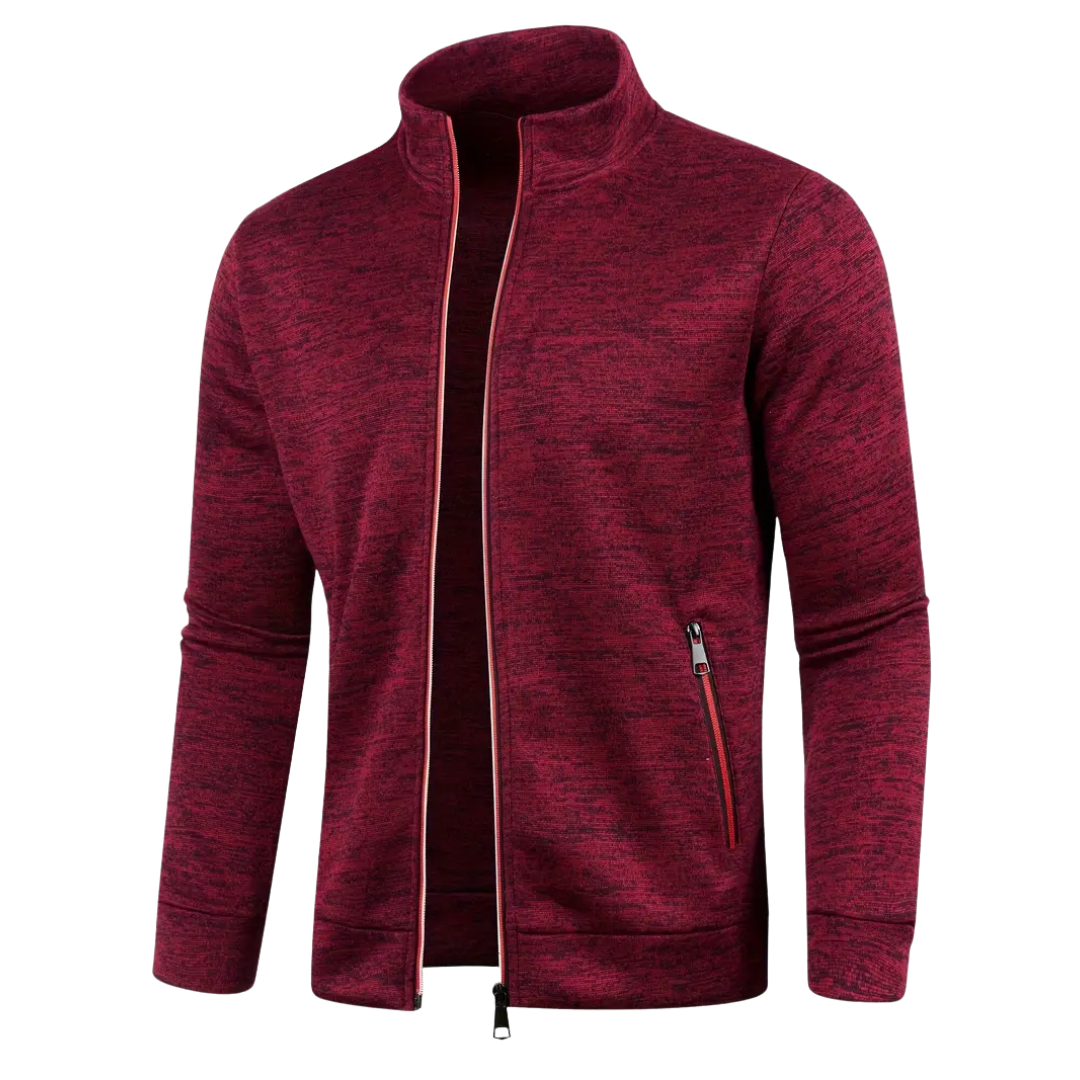 van Haren™ | Comfortabel Jack
