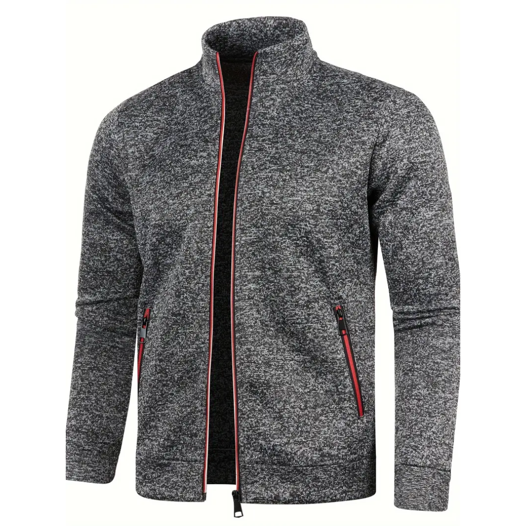 van Haren™ | Comfortabel Jack