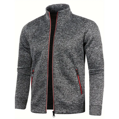 van Haren™ | Comfortabel Jack
