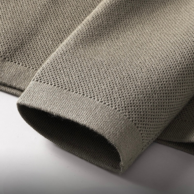 George | Lichtgewicht Cardigan