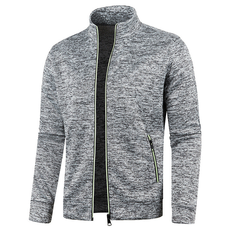 van Haren™ | Comfortabel Jack