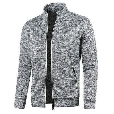 van Haren™ | Comfortabel Jack
