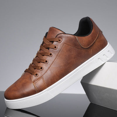 Klassieke Schoenen