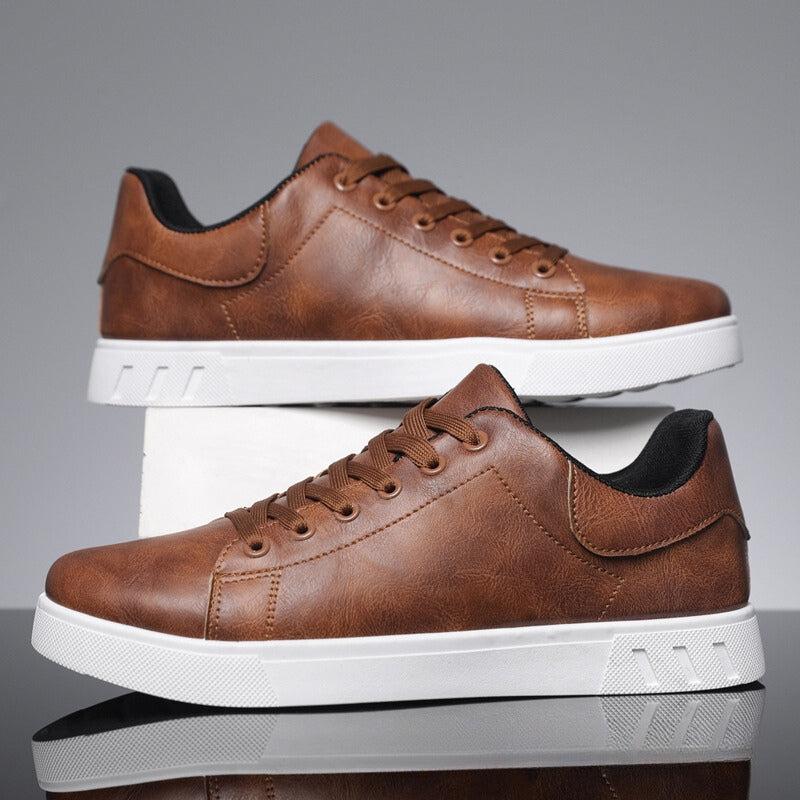 Klassieke Schoenen