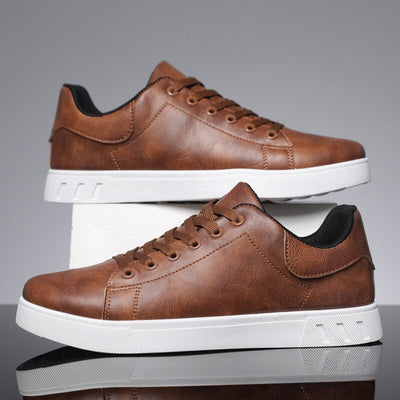Klassieke Schoenen