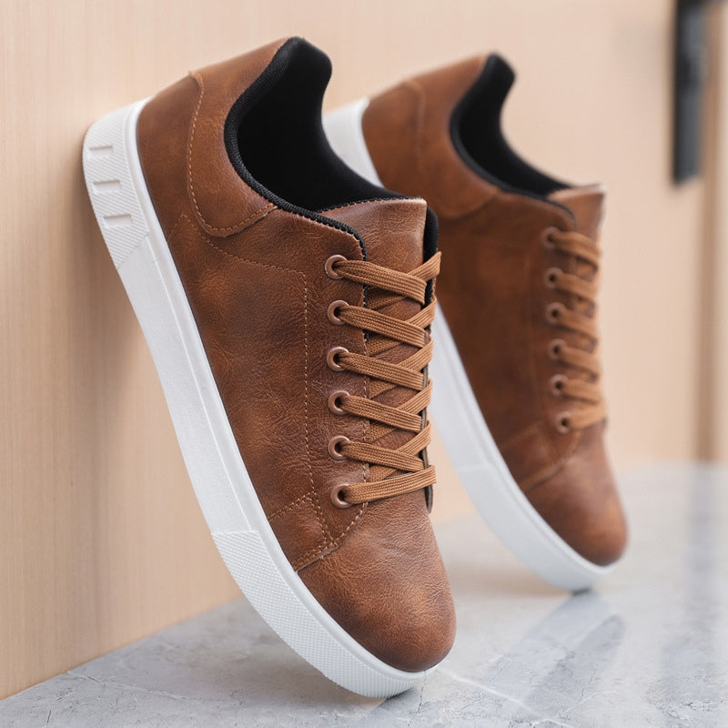 Klassieke Schoenen