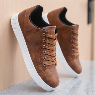 Klassieke Schoenen