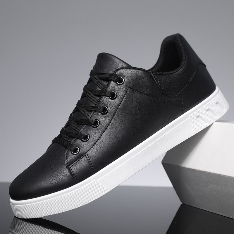 Klassieke Schoenen