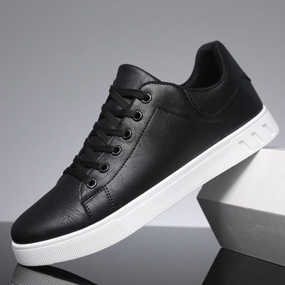 Klassieke Schoenen