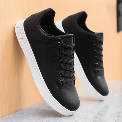 Klassieke Schoenen
