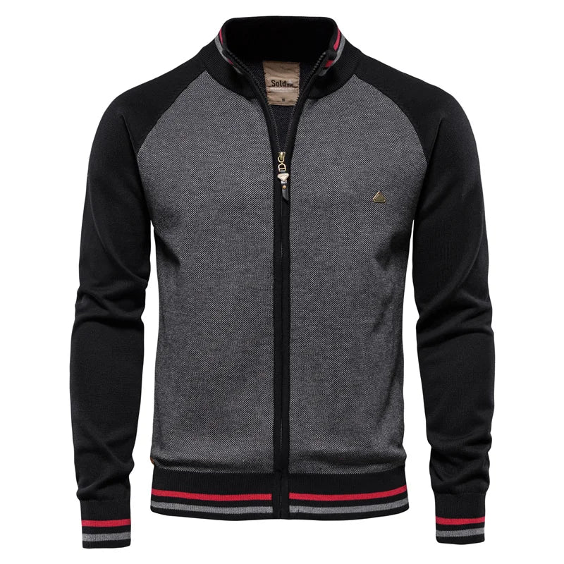 vHaren | Premium Herencardigan