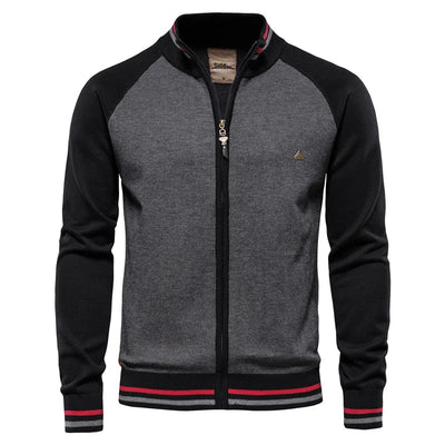 vHaren | Premium Herencardigan