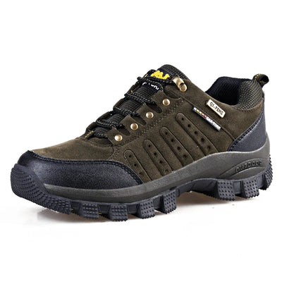 van Haren – orthopedische wandelschoenen