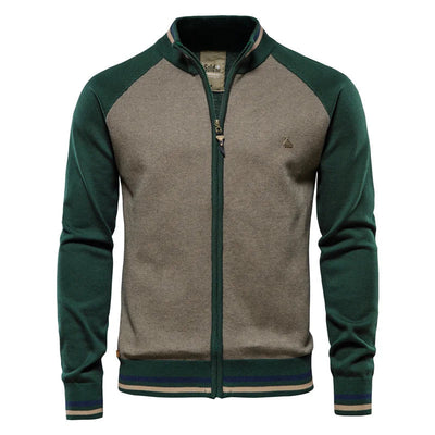 vHaren | Premium Herencardigan
