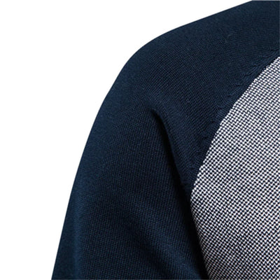 vHaren | Premium Herencardigan