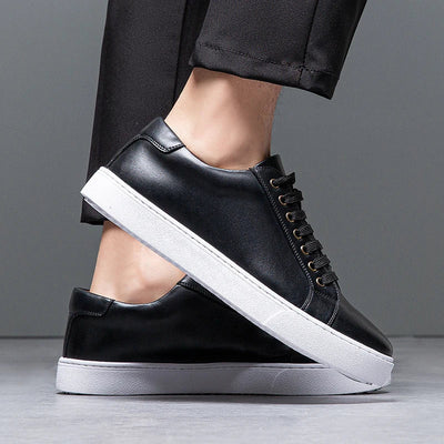 Klassieke Schoenen