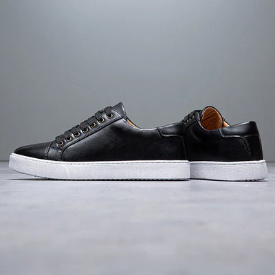 Klassieke Schoenen