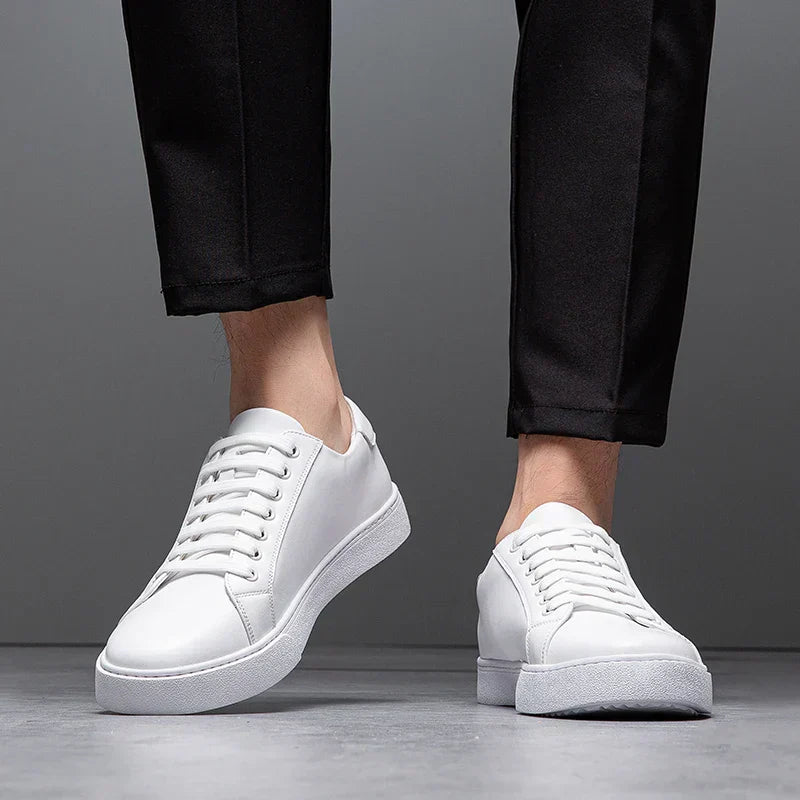 Klassieke Schoenen