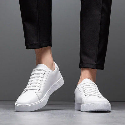 Klassieke Schoenen