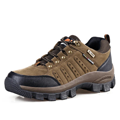van Haren – orthopedische wandelschoenen