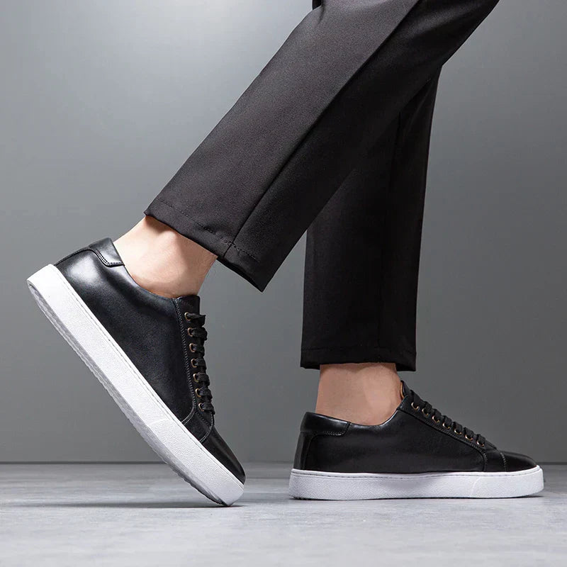 Klassieke Schoenen