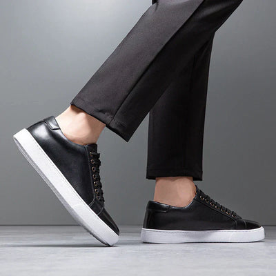 Klassieke Schoenen
