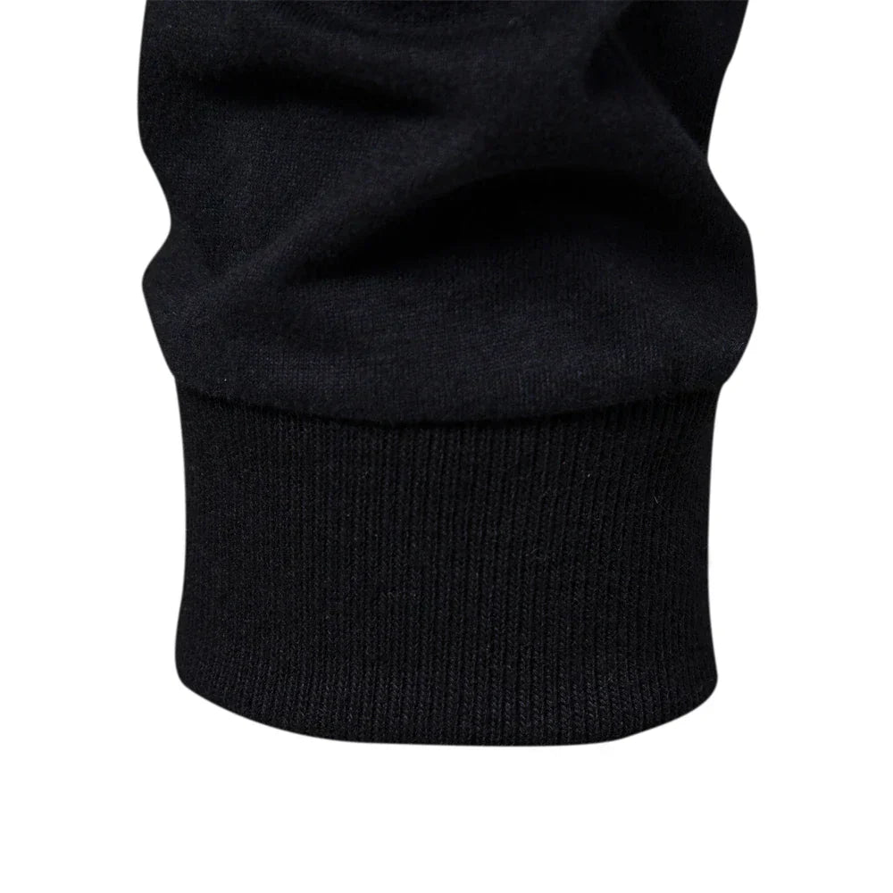 vHaren | Longsleeve met raglanmouwen