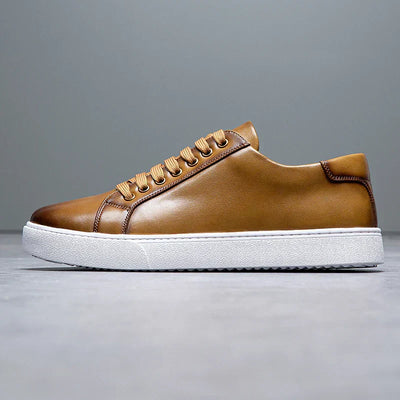 Klassieke Schoenen