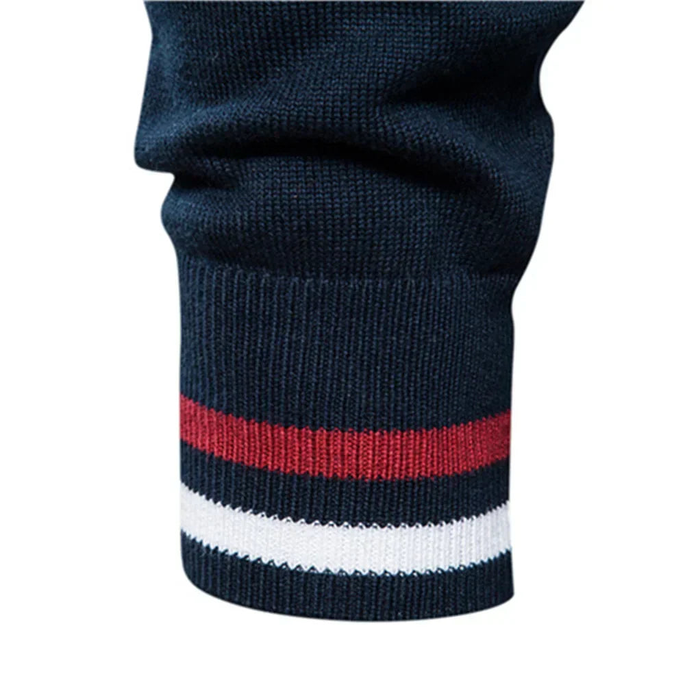 vHaren | Premium Herencardigan