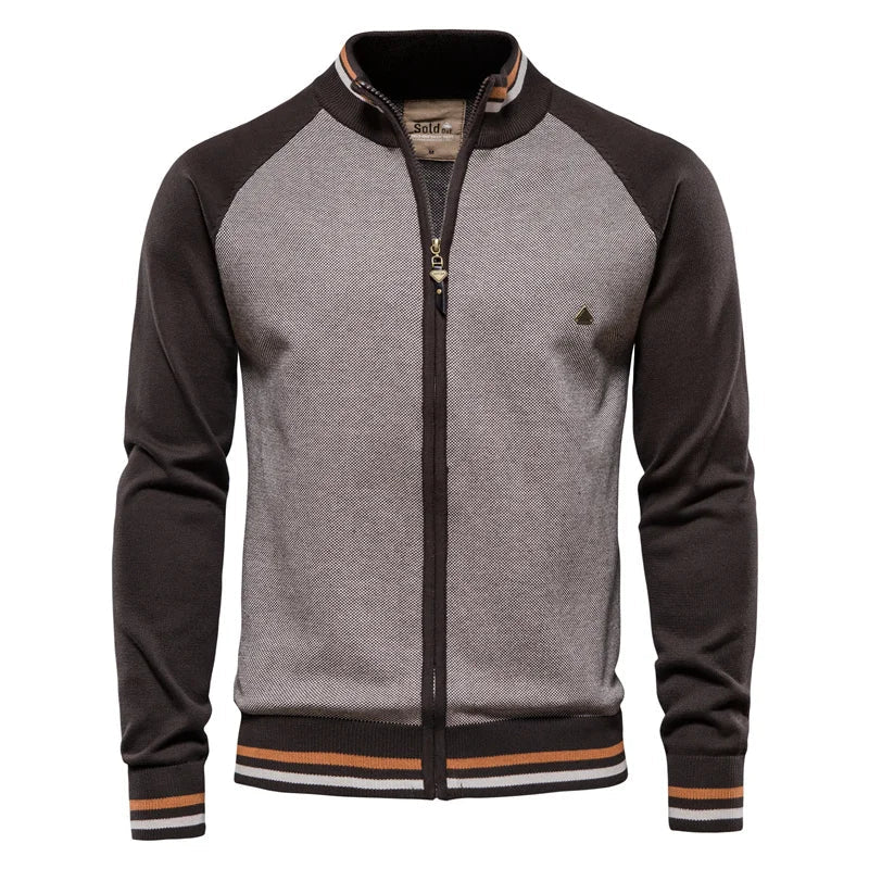 vHaren | Premium Herencardigan
