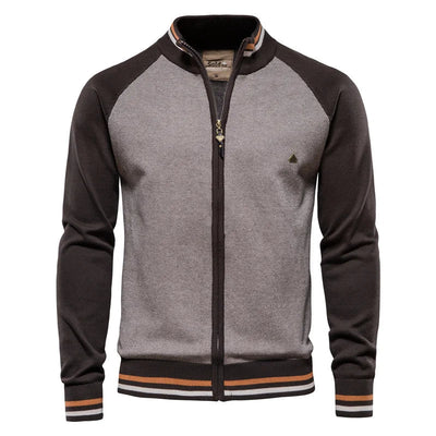 vHaren | Premium Herencardigan