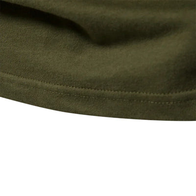 vHaren | Longsleeve met raglanmouwen