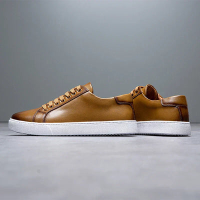 Klassieke Schoenen