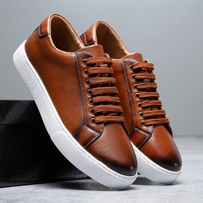 Klassieke Schoenen