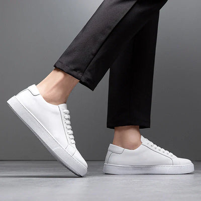 Klassieke Schoenen