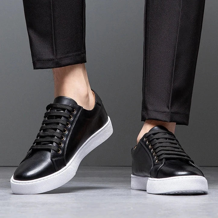 Klassieke Schoenen