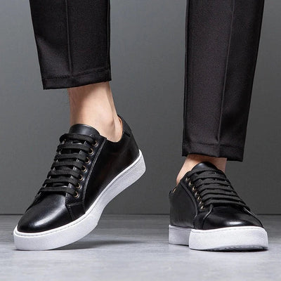 Klassieke Schoenen