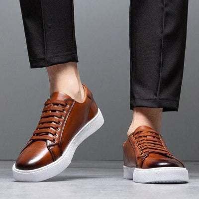 Klassieke Schoenen